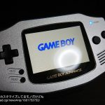 レス3番の画像サムネイル