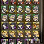 レス19番の画像サムネイル