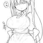 レス4番の画像サムネイル