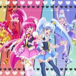 レス12番の画像サムネイル