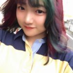 レス2番の画像サムネイル