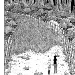 レス81番の画像サムネイル