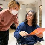 レス1番の画像サムネイル