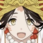 レス1番の画像サムネイル
