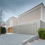 レス5番の画像サムネイル