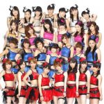 レス29番の画像サムネイル