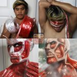 レス40番の画像サムネイル