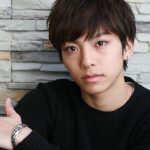 レス14番の画像サムネイル