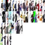 レス1番の画像サムネイル