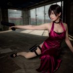 レス4番の画像サムネイル