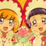 レス15番の画像サムネイル