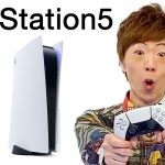 レス67番の画像サムネイル
