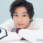 レス21番の画像サムネイル