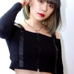 レス70番の画像サムネイル