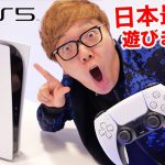 レス67番の画像サムネイル