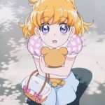 レス15番の画像サムネイル