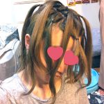 レス2番の画像サムネイル