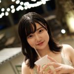 レス29番の画像サムネイル
