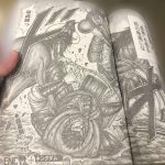 レス13番の画像サムネイル