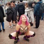 レス4番の画像サムネイル