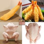 レス13番の画像サムネイル