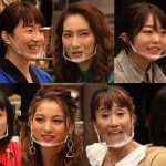 レス5番の画像サムネイル