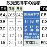 レス6番の画像サムネイル