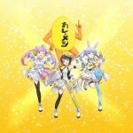 レス126番の画像サムネイル
