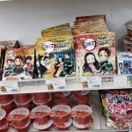 レス88番の画像サムネイル