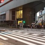 レス2番の画像サムネイル