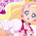 レス14番の画像サムネイル