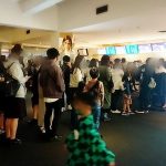 レス24番の画像サムネイル