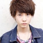 レス17番の画像サムネイル