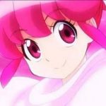 レス12番の画像サムネイル