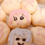 レス3番の画像サムネイル