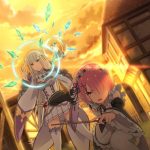 レス5番の画像サムネイル