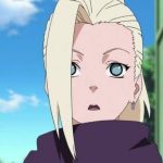 レス13番の画像サムネイル