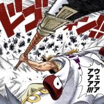 レス19番の画像サムネイル