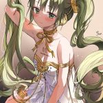 レス8番の画像サムネイル