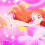 レス18番の画像サムネイル