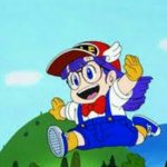 レス21番の画像サムネイル