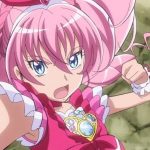 レス6番の画像サムネイル