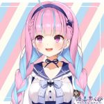 レス3番の画像サムネイル