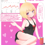 レス24番の画像サムネイル