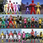 レス7番の画像サムネイル