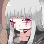 レス19番の画像サムネイル