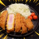 レス8番の画像サムネイル
