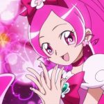 レス5番の画像サムネイル