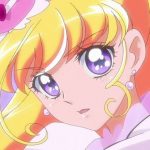 レス15番の画像サムネイル