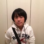 レス70番の画像サムネイル
